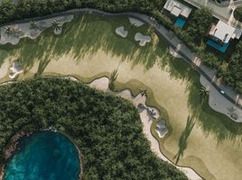  Grundstück zu verkaufen in Cozumel, Quintana Roo, Cozumel
