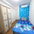 Maison 106 chambre à vendre à Menteng, Jakarta, Menteng, Jakarta Pusat