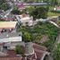  Grundstück zu verkaufen in Ngaglik, Yogyakarta, Ngaglik