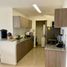 Appartement 2 chambre à vendre à Naucalpan De Juarez, Mexico, Naucalpan De Juarez
