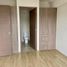 Appartement 2 chambre à vendre à Naucalpan De Juarez, Mexico, Naucalpan De Juarez