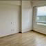 Appartement 2 chambre à vendre à Naucalpan De Juarez, Mexico, Naucalpan De Juarez