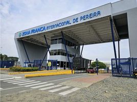  Grundstück zu verkaufen in Medellin, Antioquia, Medellin