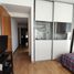 3 Schlafzimmer Appartement zu verkaufen in Federal Capital, Buenos Aires, Federal Capital