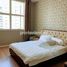 3 Habitación Departamento en alquiler en An Phu, Ho Chi Minh City, An Phu