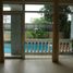 5 Bedroom Villa for rent in An Phu, Ho Chi Minh City, An Phu, District 2, Ho Chi Minh City