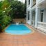 5 Bedroom Villa for rent in An Phu, Ho Chi Minh City, An Phu, District 2, Ho Chi Minh City