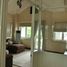 5 Bedroom Villa for rent in An Phu, Ho Chi Minh City, An Phu, District 2, Ho Chi Minh City