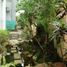 5 Bedroom Villa for rent in An Phu, Ho Chi Minh City, An Phu, District 2, Ho Chi Minh City