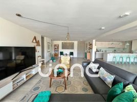 3 Habitación Apartamento en alquiler en Cordillera, Santiago, San Jode de Maipo, Cordillera