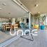 3 Habitación Apartamento en alquiler en Cordillera, Santiago, San Jode de Maipo, Cordillera