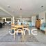3 Habitación Apartamento en alquiler en Cordillera, Santiago, San Jode de Maipo, Cordillera