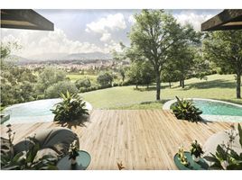  Grundstück zu verkaufen in Rionegro, Antioquia, Rionegro, Antioquia, Kolumbien