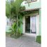 2 Schlafzimmer Appartement zu verkaufen in Cuernavaca, Morelos, Cuernavaca