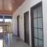 3 Habitación Villa en venta en Cidadap, West Jawa, Cidadap, Bandung