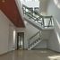 3 Habitación Villa en venta en Cidadap, West Jawa, Cidadap, Bandung