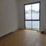 3 Habitación Villa en venta en Cidadap, West Jawa, Cidadap, Bandung