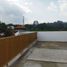 3 Habitación Villa en venta en Cidadap, West Jawa, Cidadap, Bandung