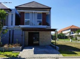 3 Bedroom House for sale in Jombang, East Jawa, Jombang, Jombang