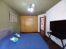 Appartement 3 chambre à vendre à Santiago De Surco, Lima, Santiago De Surco, Lima, Lima