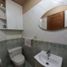 Appartement 3 chambre à vendre à Santiago De Surco, Lima, Santiago De Surco, Lima, Lima