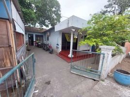 3 Kamar Rumah for sale in Buduran, Sidoarjo, Buduran