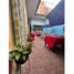 11 Bedroom House for sale in Valle Del Cauca, Cali, Valle Del Cauca