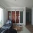 3 Habitación Casa en venta en Pondok Aren, Banten, Pondok Aren, Tangerang, Banten