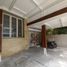 3 Habitación Casa en venta en Pondok Aren, Banten, Pondok Aren, Tangerang, Banten