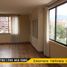 3 Bedroom Condo for sale in Cuenca, Cuenca, Cuenca