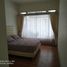 2 Bedroom House for sale in Margacinta, Bandung, Margacinta