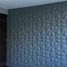 Appartement 2 chambre à vendre à Naucalpan De Juarez, Mexico, Naucalpan De Juarez