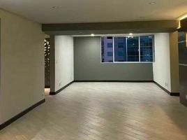 Appartement 2 chambre à vendre à Naucalpan De Juarez, Mexico, Naucalpan De Juarez