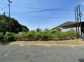  Land for sale in Tembalang, Semarang, Tembalang