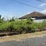  Land for sale in Tembalang, Semarang, Tembalang