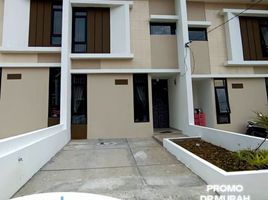 2 Bedroom House for sale in Soreang, Bandung, Soreang