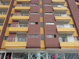 3 Habitación Apartamento en alquiler en Placo de la Intendenta Fluvialo, Barranquilla, Barranquilla