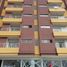 3 Habitación Apartamento en alquiler en Atlantico, Barranquilla, Atlantico