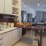 5 Bedroom Villa for rent in Damansara, Selangor, Damansara, Petaling
