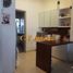 5 Bedroom House for rent in Petaling, Selangor, Damansara, Petaling