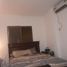 4 Habitación Casa en venta en Guayaquil, Guayas, Guayaquil, Guayaquil