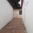 4 Habitación Casa en venta en Guayaquil, Guayas, Guayaquil, Guayaquil
