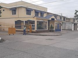 4 Habitación Casa en venta en Guayaquil, Guayas, Guayaquil, Guayaquil