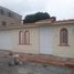 4 Habitación Casa en venta en Guayaquil, Guayas, Guayaquil, Guayaquil