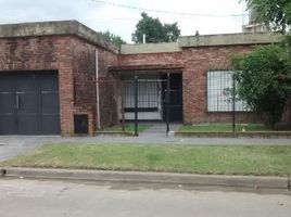 3 Bedroom House for sale in Moron, Buenos Aires, Moron