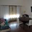 3 Bedroom House for sale in Moron, Buenos Aires, Moron