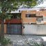 3 Schlafzimmer Haus zu verkaufen in Benito Juarez, Mexico City, Benito Juarez