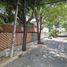 3 Schlafzimmer Haus zu verkaufen in Benito Juarez, Mexico City, Benito Juarez