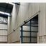 800 平米 Office for rent in Matamoros, Coahuila, Matamoros