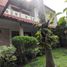 4 Bedroom Villa for sale in Lakarsantri, East Jawa, Lakarsantri, Surabaya, East Jawa, Indonesia